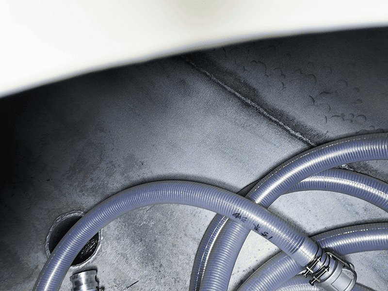 DJI_20250929115306_0166_D DJI_20250929115306_0166_D