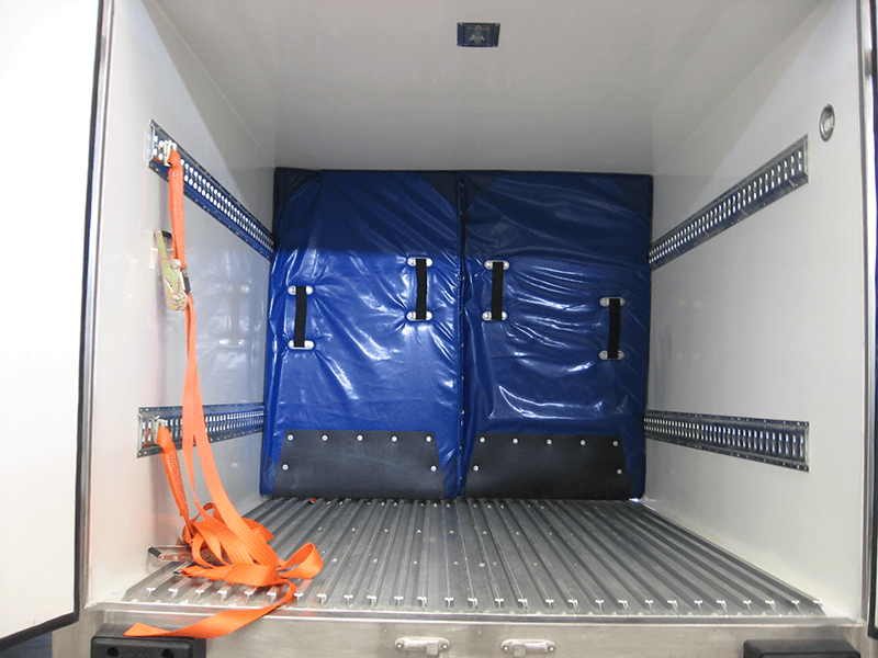 软隔板3 软隔板 3