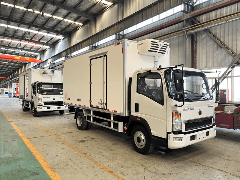 B809840AA09A52BD040C53EF8A08AD89 (1) B809840AA09A52BD040C53EF8A08AD89 (1)