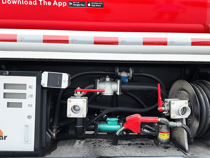 加油机 出油阀 加油机 出油阀