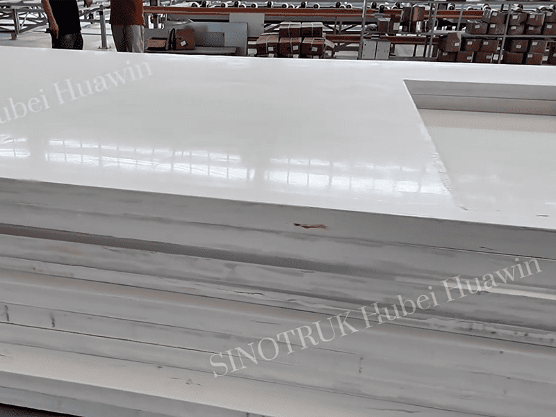 QQ20250930-143943 QQ20250930-143943