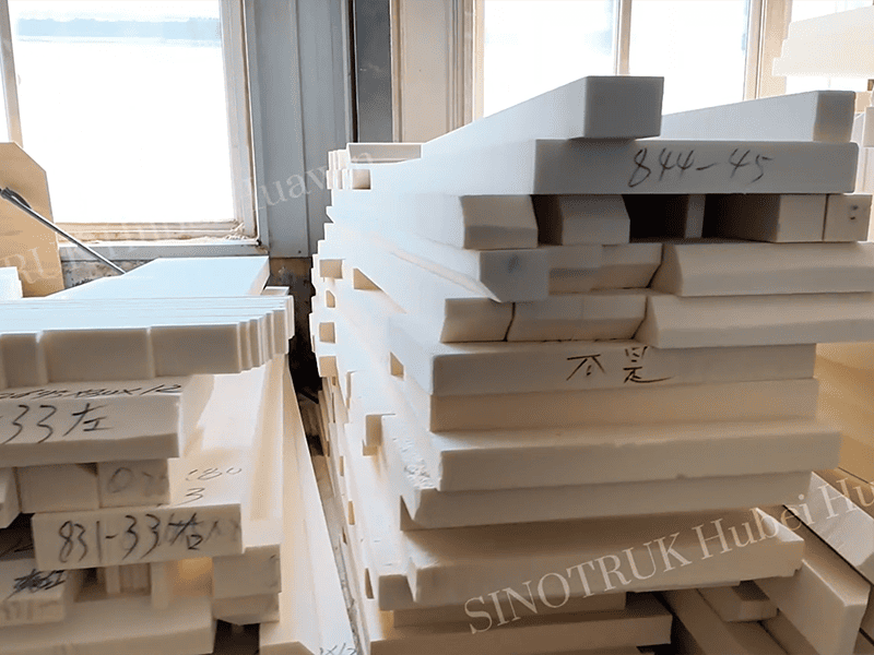 QQ20250930-143853 QQ20250930-143853