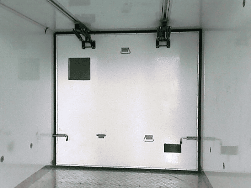 硬格板3 硬格板 3