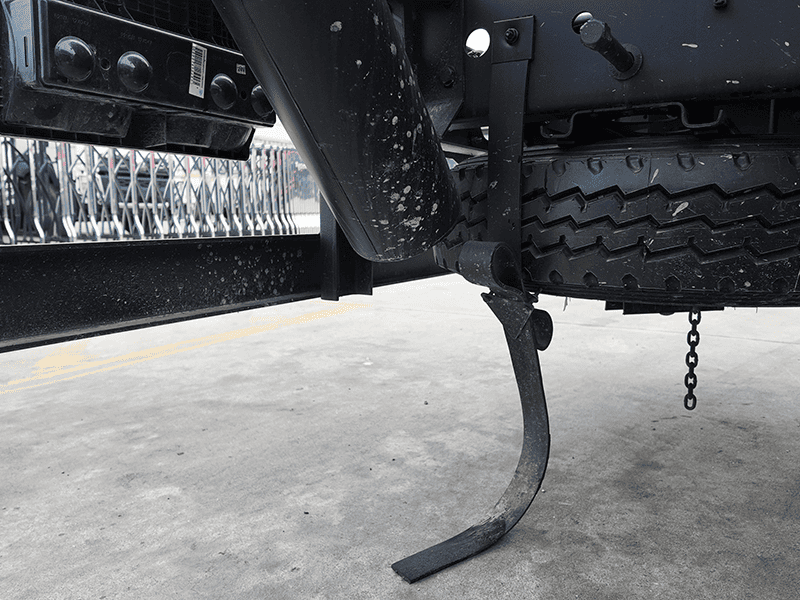 防静电接地装置 防静电接地装置