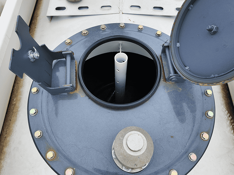 DJI_20250929115332_0169_D (1) DJI_20250929115332_0169_D (1)