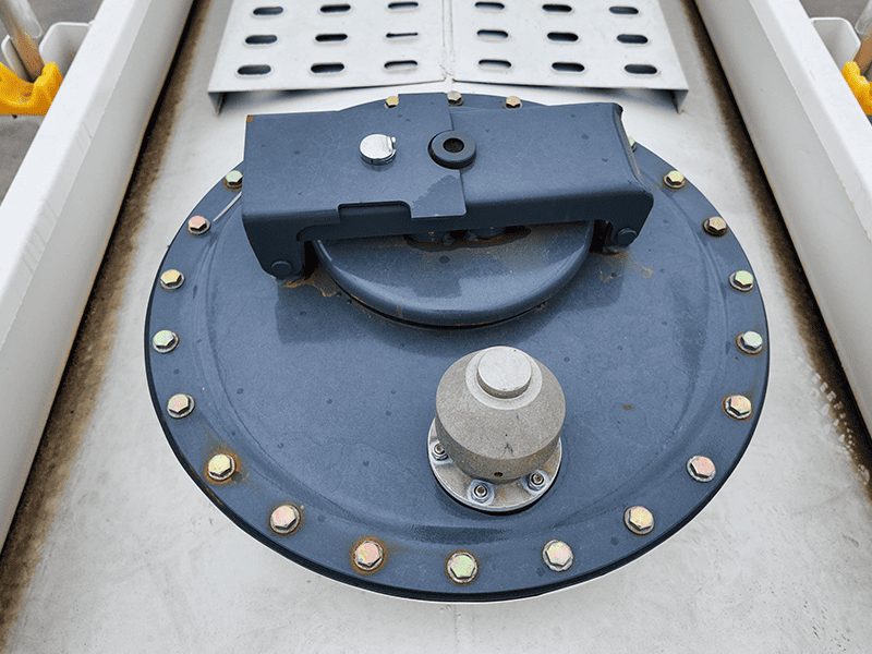 人孔 呼吸阀 人孔 呼吸阀