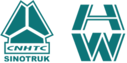 Logo-End-Page (1)