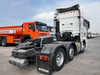 Sinotruk Sitrak C7H-480-6 × 4 Tracteur