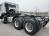Sinotruk Howo7 Tracteur Head-6 × 4