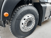 Sinotruk Sitrak C7H-390-6 × 4 Tracteur