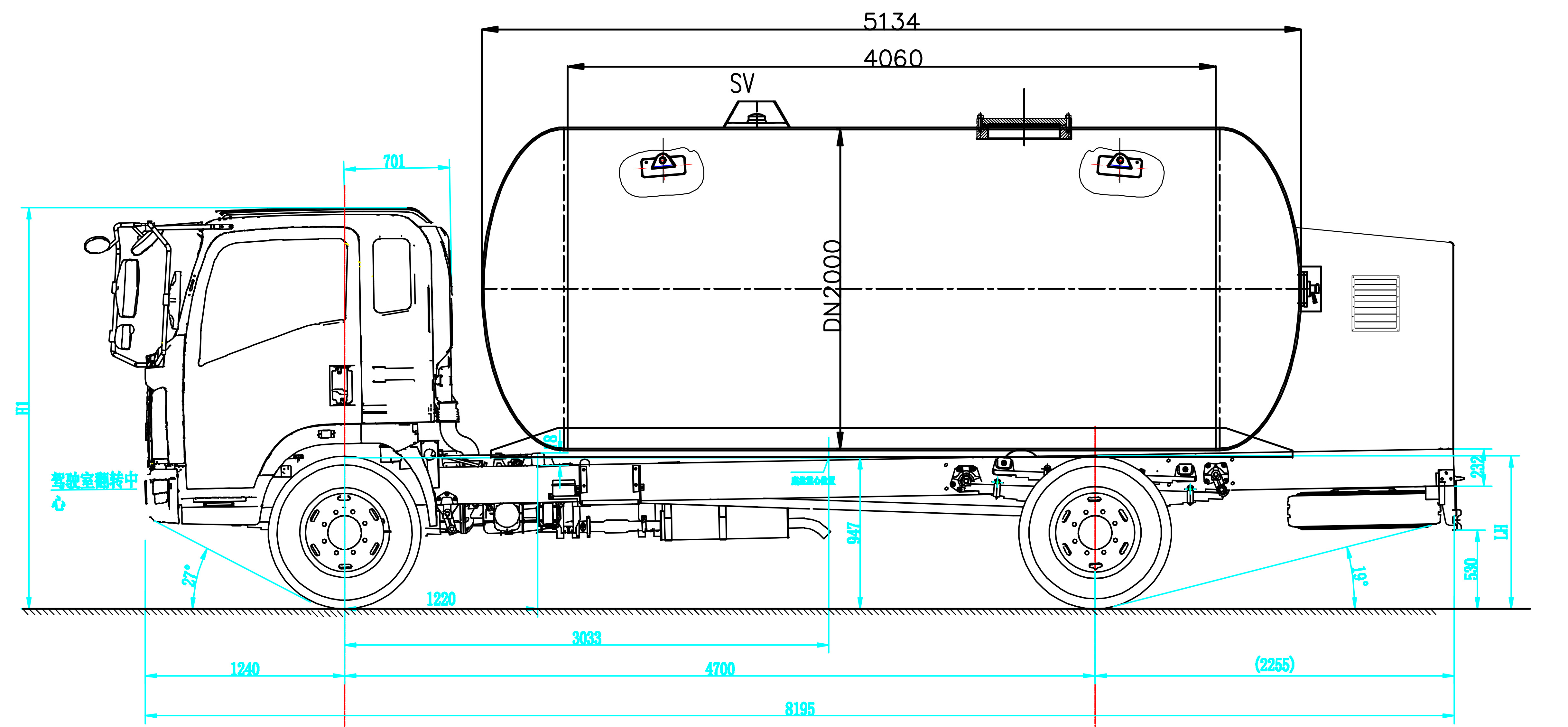 Wechatimg812 (1)