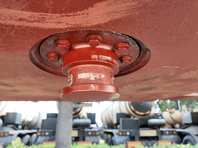 C9E0C6D765FE29872DF5E3D4A2DCD461 (1)