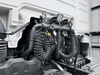 Sinotruk Sitrak C7H-480-6 × 4 Tracteur