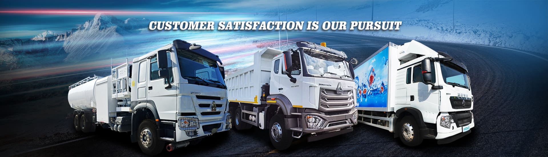 Sinotruk-PC-banner-01