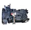 Transmission HW19710