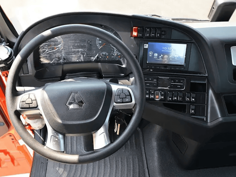 Une seule pièce-isine-cabine-avec-conditionnement-sitrak-utilise-sinotruk-c7h-trattor-440hp-480hp-truck1
