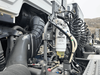 Sinotruk Howo Tracteur-NX-6 × 4