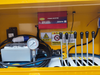 Camion de travail aérien Howo 4x2