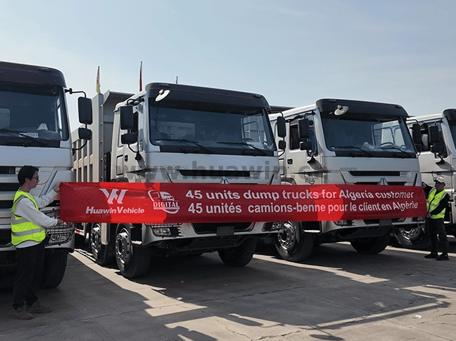 HOWO7 Dump-Truck-8×4-4_640_479.png