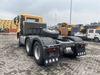Sinotruk Howo TX 6x4 Tracteur à vendre