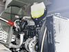 Camion Sinotruk Howo Sweeper-4x2-Light