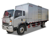 Sinotruk Howo Mobile Workshop Truck pour la maintenance des véhicules