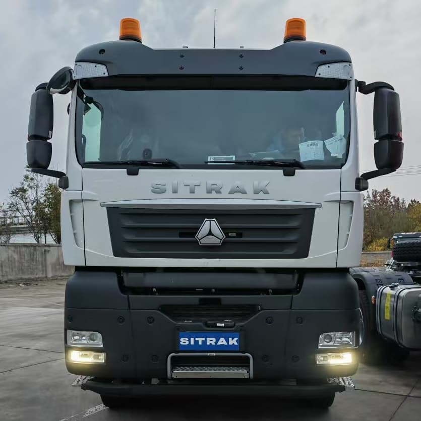 微信图片_20251024163254