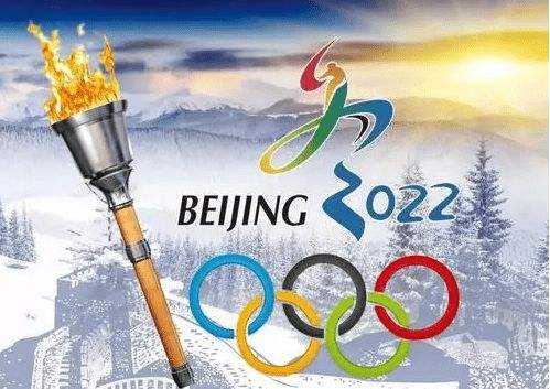 Sinotruk Soutien aux Jeux olympiques d'hiver de Beijing 2022