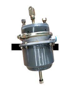 Diaphragme Spring Brake Chamber WG9000360601