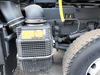 Sinotruk Howo Truck Truck-TX-8X4