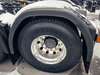 Sinotruk Sitrak G7S 6x4 Tracteur à toit plat
