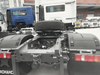 Sinotruk Howo nx 4 × 2 tracteur 