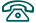 tél-end
