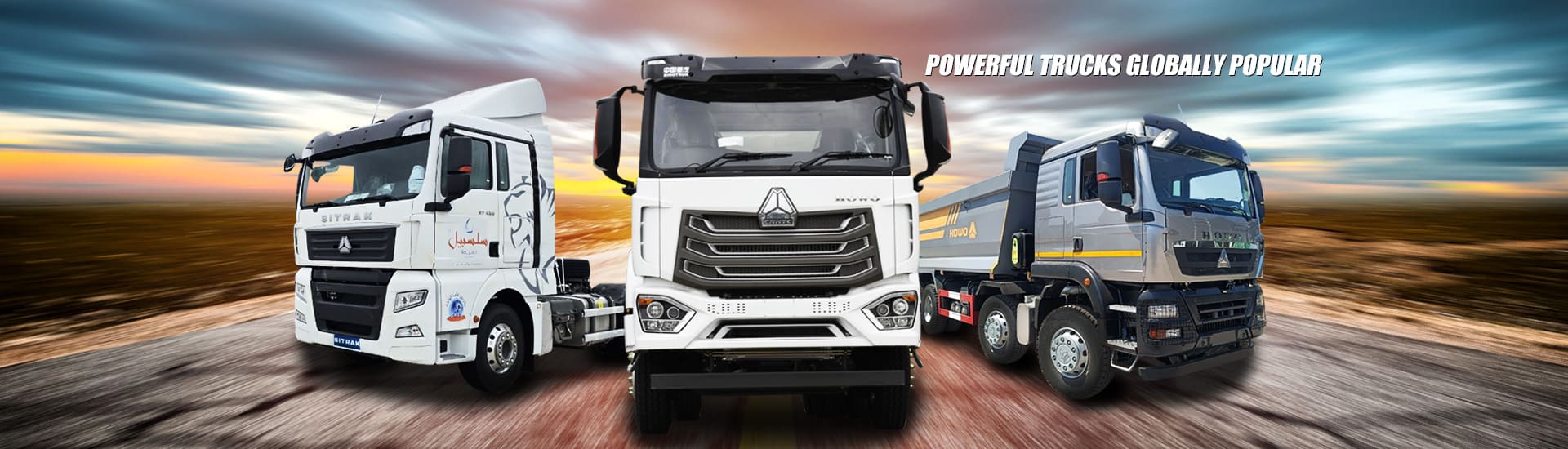 Sinotruk-PC-banner-02