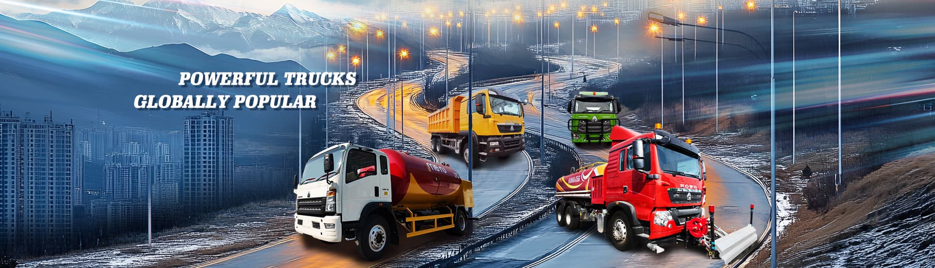 Sinotruk-PC-banner-04
