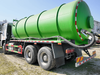 Howo ewage camion-nx-6 × 4