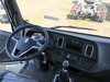Sinotruk Howo7 Mixer Truck-8 × 4