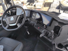 Sinotruk Sitrak G7S 6x4 Higt-tome Trore