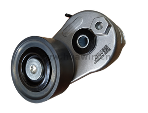 Tension Roller VG1246060005