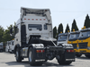 Tracteur Sinotruk Howo TX 4x2
