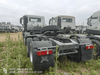 Tracteur Sinotruk Howo nx 8x4 