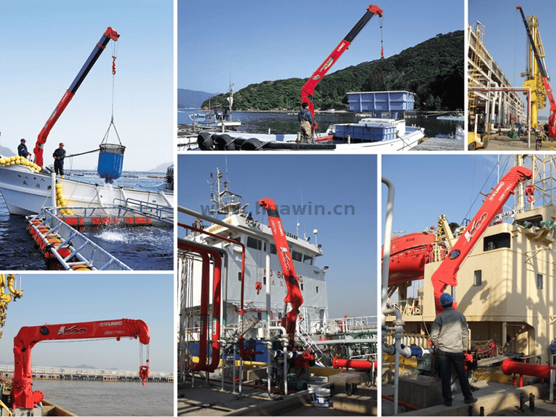 Photo WPS20251031114007