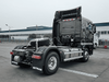 Tracteur Sinotruk Sitrak 4x2