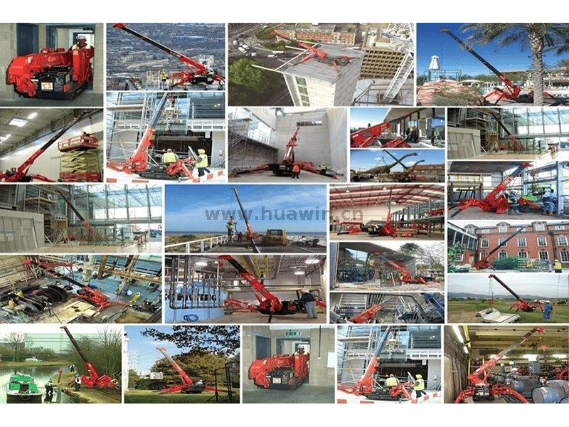 Photo WPS20251031114001