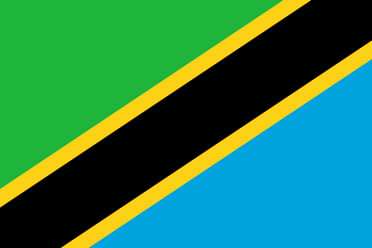 République unie de Tanzanie