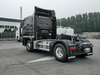 Tracteur Sinotruk Sitrak 4x2