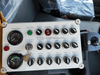 Sinotruk Howo 4x2 Tamier de balayeur robuste